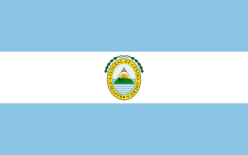 1824 - 1839